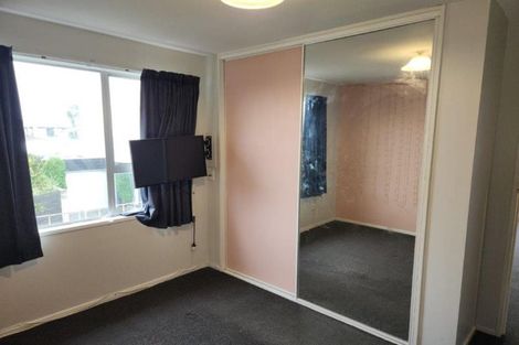 Photo of property in 8/73 Clare Road, St Albans, Christchurch, 8014