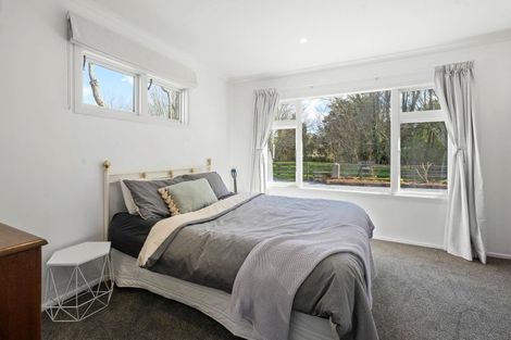 Photo of property in 107b State Highway 30, Tikitere, Rotorua, 3074