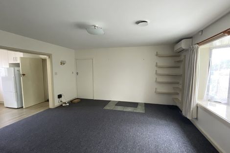 Photo of property in 352 Blenheim Road, Upper Riccarton, Christchurch, 8041