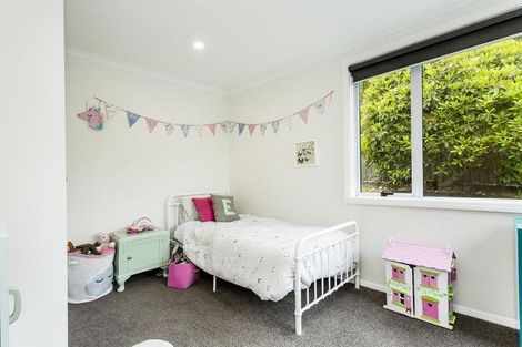 Photo of property in 116 Glenpark Avenue, Maryhill, Dunedin, 9011