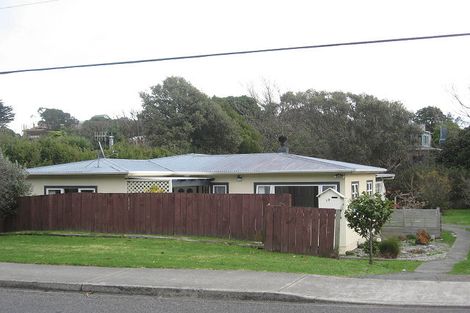 Photo of property in 19 Glen Road, Raumati South, Paraparaumu, 5032