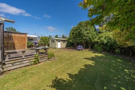 Photo of property in 4a Mahana Road, St Andrews, Hamilton, 3200