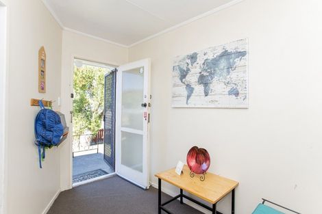 Photo of property in 22 Alice Street, Outer Kaiti, Gisborne, 4010