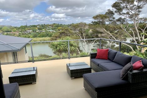 Photo of property in 58 Rarere Terrace, Kerikeri, 0230