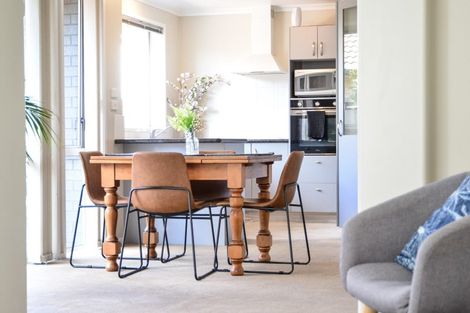 Photo of property in 14 Parkside Drive, Huntington, Hamilton, 3210