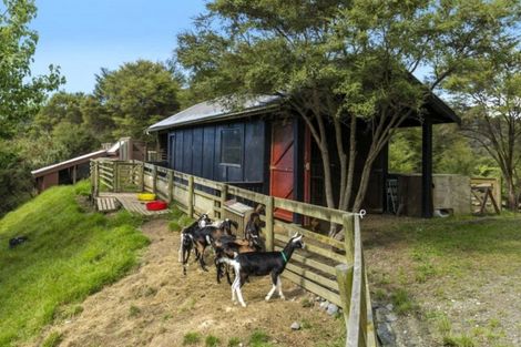 Photo of property in 187 Bayer Road, Puhoi, Silverdale, 0994