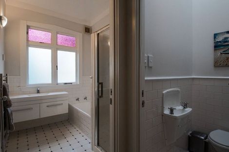 Photo of property in 41 Formby Avenue, Point Chevalier, Auckland, 1022