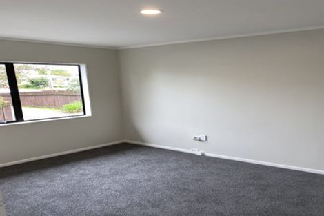 Photo of property in 103a Arawhata Road, Paraparaumu, 5032