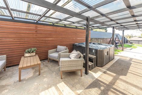 Photo of property in 15 Fox Road, Springvale, Whanganui, 4501