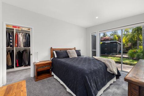 Photo of property in 344f Kerikeri Road, Kerikeri, 0230