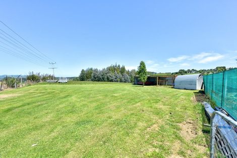 Photo of property in 21 Willow Lane, Gore, 9710