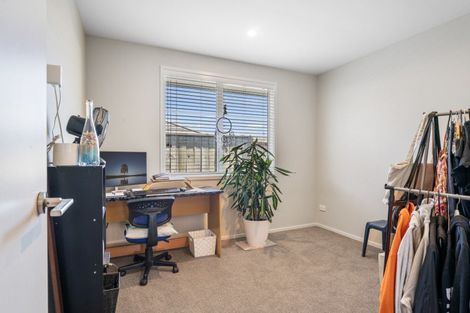 Photo of property in 3 Jeffs Way, Papamoa Beach, Papamoa, 3118