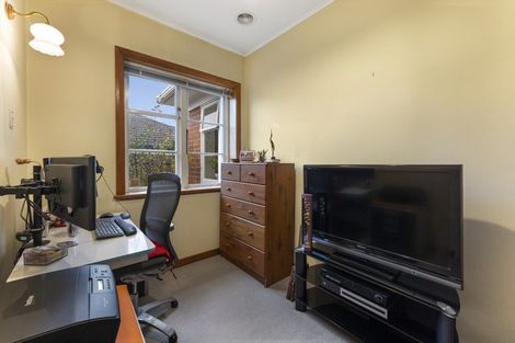 Photo of property in 31 Nile Street, Waterloo, Lower Hutt, 5011