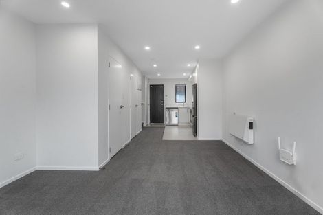 Photo of property in 45 Raupeti Lane, Henderson, Auckland, 0612