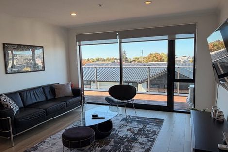 Photo of property in 404/194 Worcester Street, Christchurch Central, Christchurch, 8011