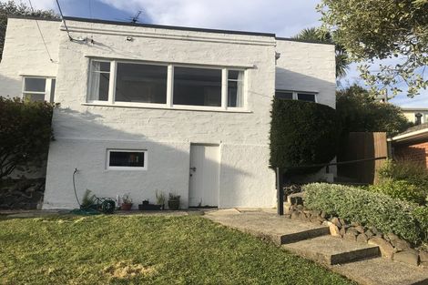 Photo of property in 42 Cranston Street, Andersons Bay, Dunedin, 9013