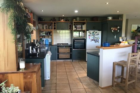 Photo of property in 255 Inglis Road, Okuku, Rangiora, 7473