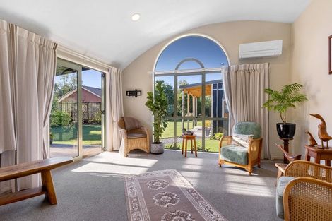 Photo of property in 4 Victoria Street, Glentunnel, Coalgate, 7673