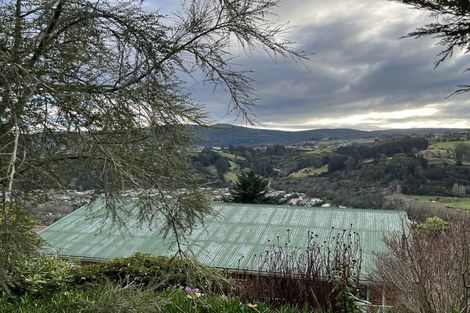 Photo of property in 147 Evans Street, Opoho, Dunedin, 9010