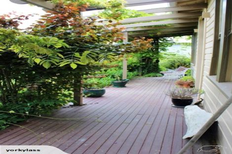 Photo of property in 8 Jackson Street, Methven, 7730