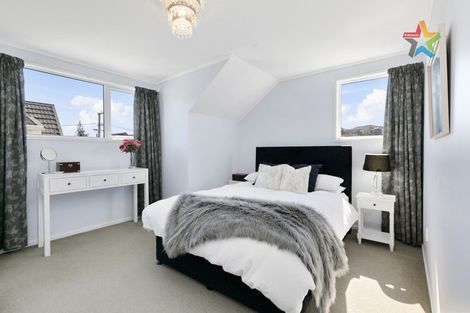 Photo of property in 1/14 Mudie Street, Alicetown, Lower Hutt, 5010