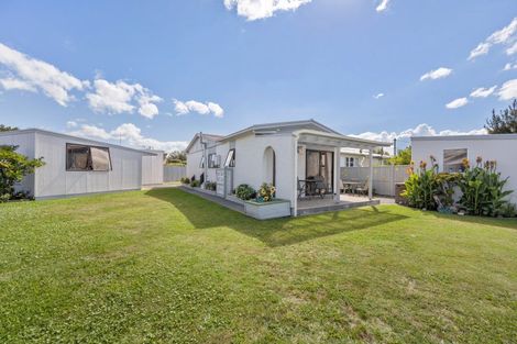 Photo of property in 76b Gloucester Street, Greenmeadows, Napier, 4112