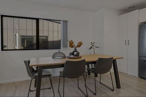 Photo of property in 63 Black Beech Crescent, Takanini, 2110