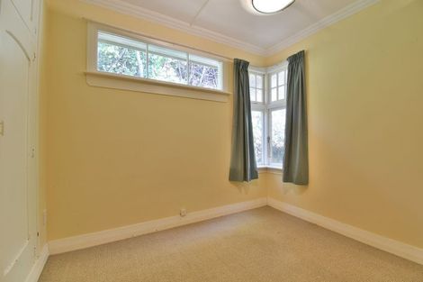 Photo of property in 110 Bedford Street, Saint Clair, Dunedin, 9012