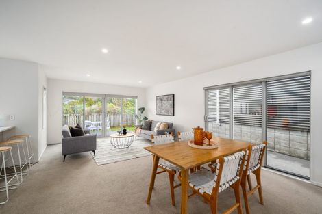 Photo of property in 12/109 Westchester Drive, Churton Park, Wellington, 6037