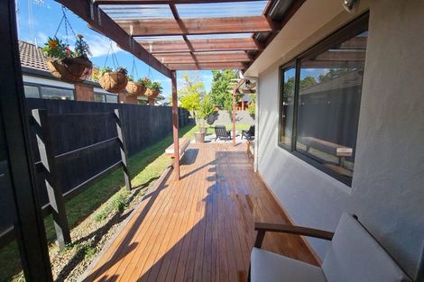 Photo of property in 25 Ernest Road, Fairview Downs, Hamilton, 3214