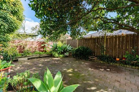 Photo of property in 9 Keyte Street, Kensington, Whangarei, 0112