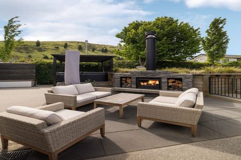 Photo of property in 20 Sherwood Court, Lower Shotover, Queenstown, 9371