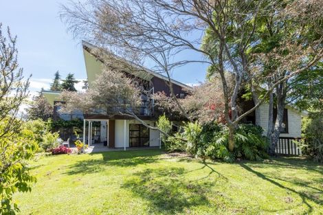 Photo of property in 21 Ritchie Place, Havelock North, 4130