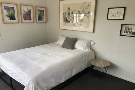 Photo of property in 109 Island Bay Road, Beach Haven, Auckland, 0626