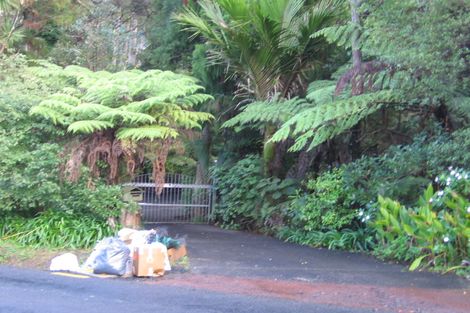 Photo of property in 89a Woodlands Park Road, Titirangi, Auckland, 0604