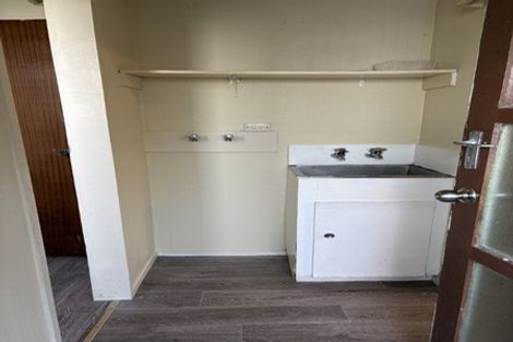 Photo of property in 9b Ironside Road, Johnsonville, Wellington, 6037