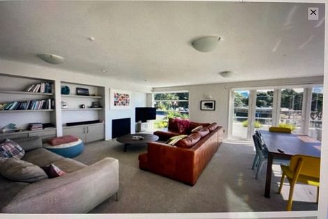 Photo of property in 17a The Strand, Takapuna, Auckland, 0622