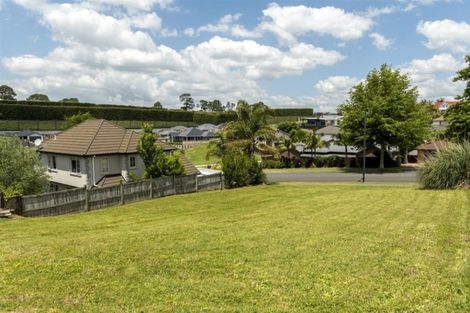 Photo of property in 67 Inverness Drive, Pyes Pa, Tauranga, 3112