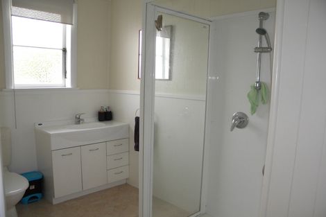 Photo of property in 1/266 Mutu Street, Te Awamutu, 3800