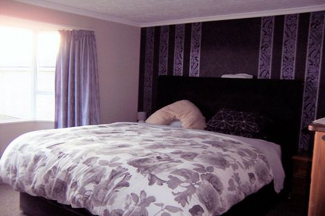 Photo of property in 4 Carlyle Street, Tuatapere, 9620