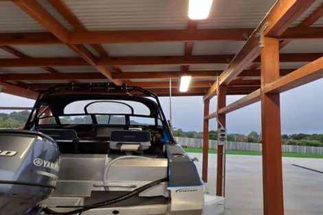 Photo of property in 629e Owhiwa Road, Parua Bay, Onerahi, 0192