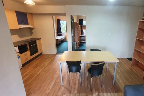 Photo of property in 23/418 Albany Highway, Albany, Auckland, 0632