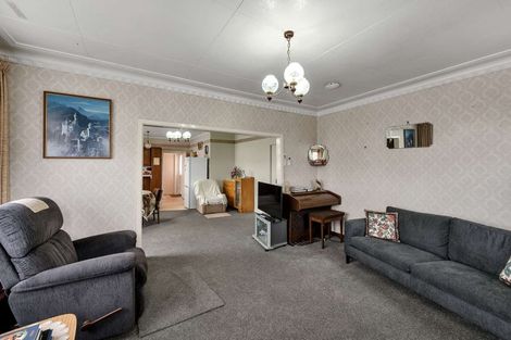 Photo of property in 7 Edwin Street, Gore, 9710