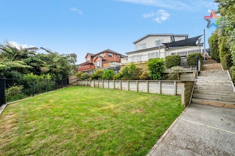 Photo of property in 128 Redvers Drive, Belmont, Lower Hutt, 5010