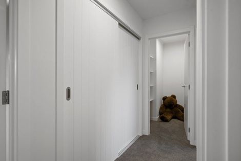 Photo of property in 30 Raupo Crescent, Wharewaka, Taupo, 3330