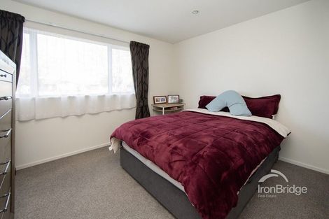 Photo of property in 27 Farnborough Way, Rolleston, 7615