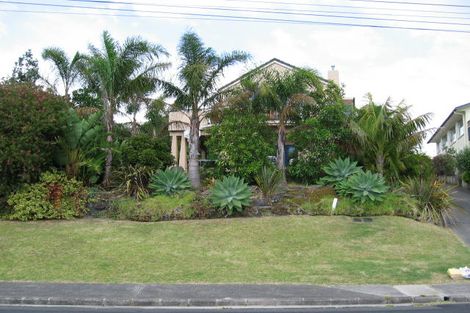 Photo of property in 6a Mizpah Road, Torbay, Auckland, 0630