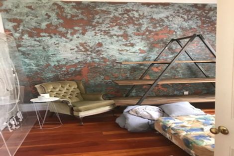 Photo of property in 702 Manukau Road, Royal Oak, Auckland, 1023