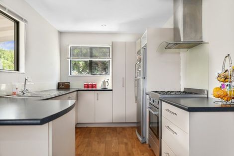 Photo of property in 71 Coutts Island Road, Coutts Island, Belfast, 7670