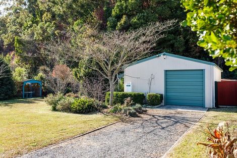 Photo of property in 5 Ramsden Place, Kawerau, 3127